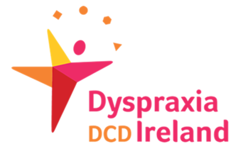 https://www.offalyexpress.ie/news/news/248456/dyspraxia-ireland-launches-new-information-booklet-for-parents.html