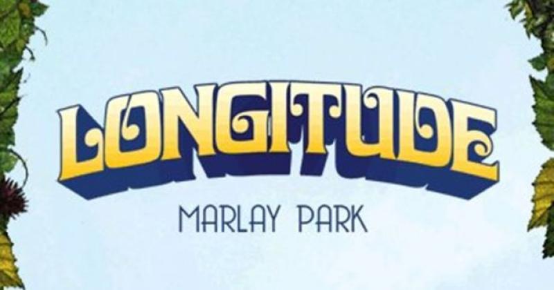 22 new acts added to Longitude 2017 line-up 