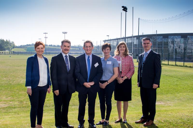 Major ethical issues are challenging sport in our communities 