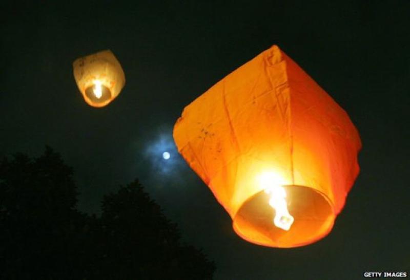People in Offaly urged to play part in preventing tragic loss on World Suicide Prevention day