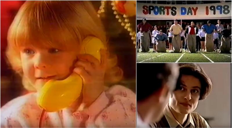QUIZ: How many of these Irish TV ads do you remember?