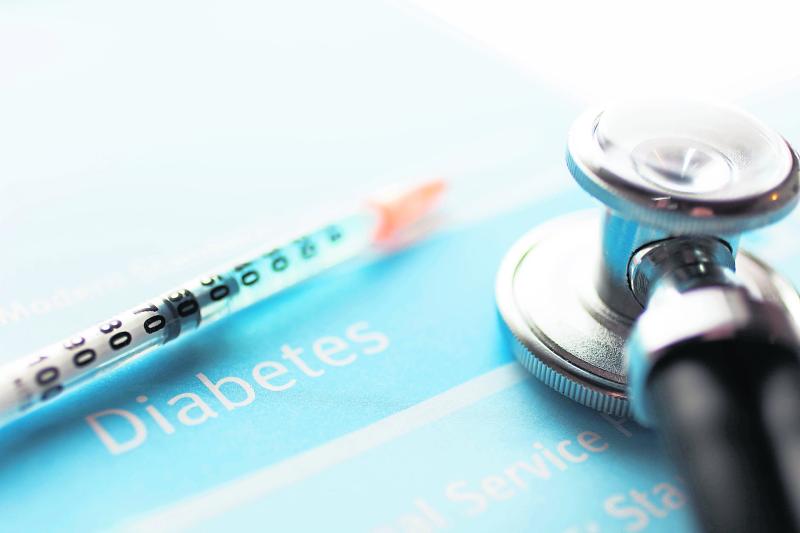 Offaly people more unhealthy now than 2011 