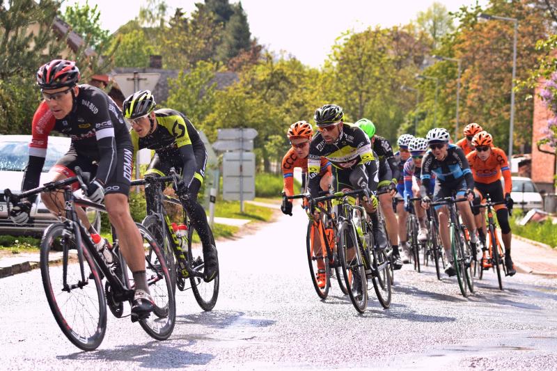 All you need to know ahead of Offaly's Bike Week 2017