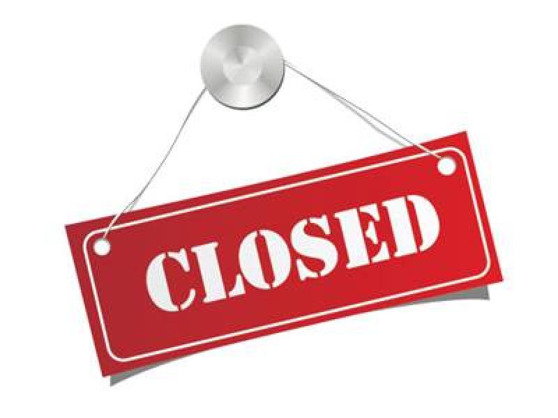 Popular Offaly pub is closing down  