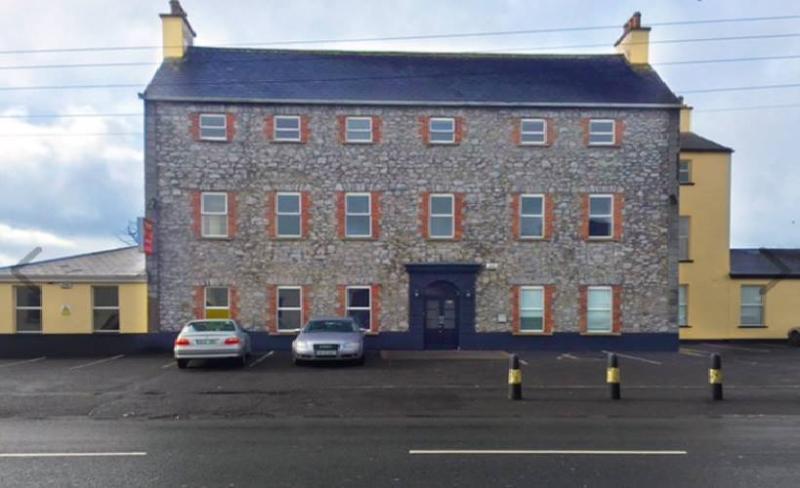 Portarlington's East End Hotel set to re-open with 12 new jobs 