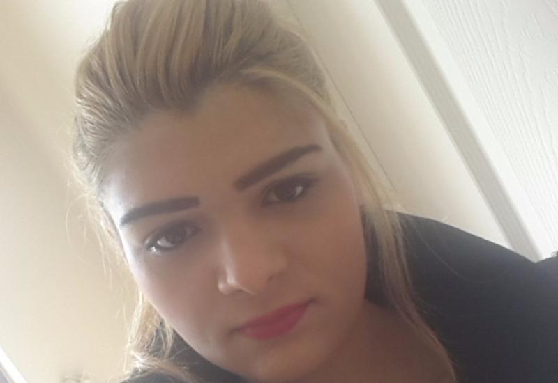 Garda&iacute; appeal for information to trace missing Offaly teenager 