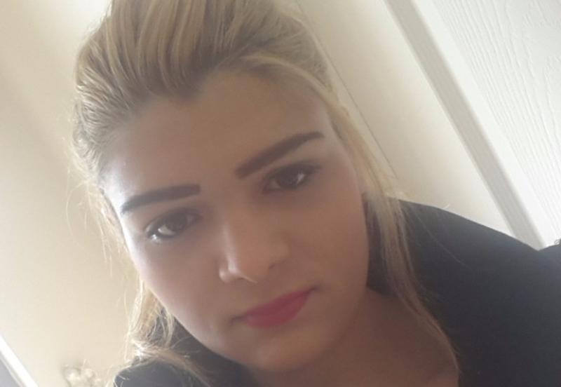 Garda&iacute; locate missing Offaly teenager in Dublin