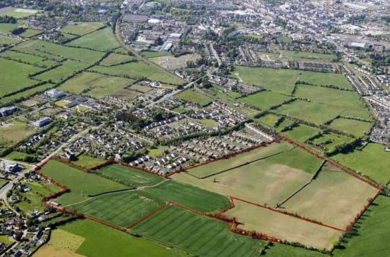 Marcella welcomes clarity on agricultural land stamp duty 