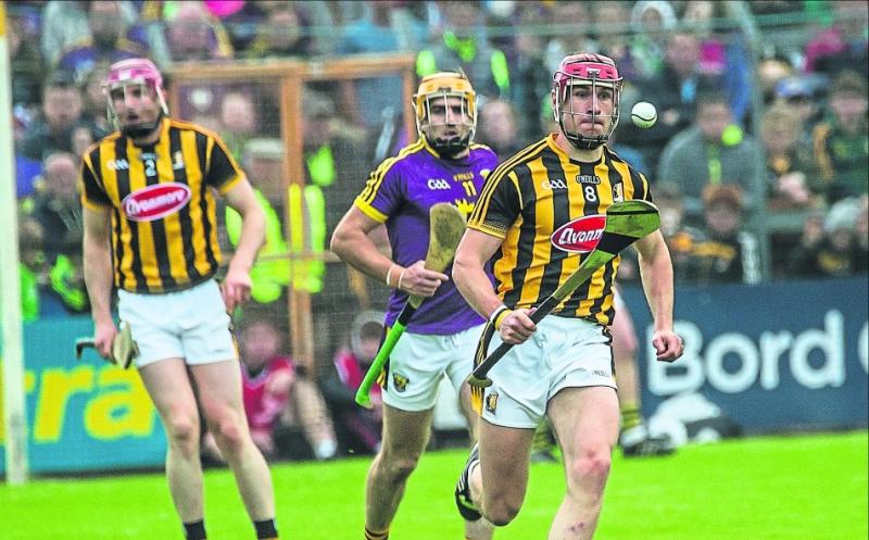 TV coverage confirmed for weekend GAA matches
