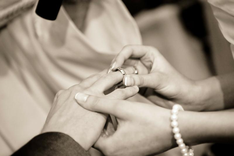 ANSWERED: What are the restrictions on gatherings, weddings and funerals under Level 5?