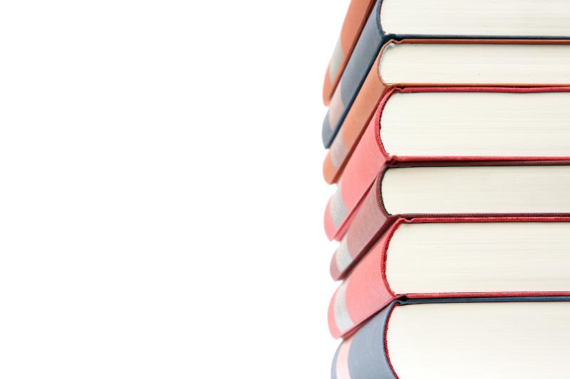 Back to school costs