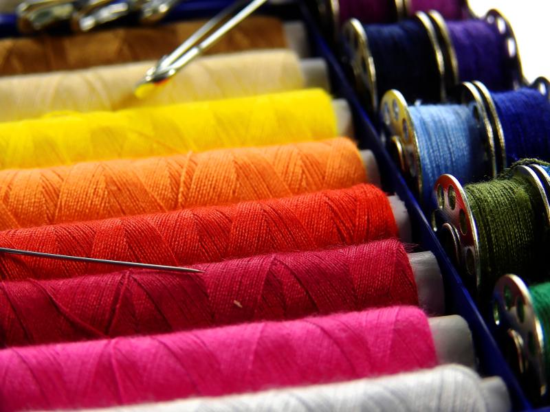 Call put out for 'crafty' people in Offaly for new initiative 