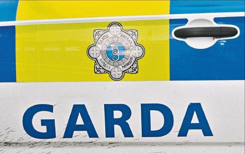 Young man hospitalised after Midlands stabbing 