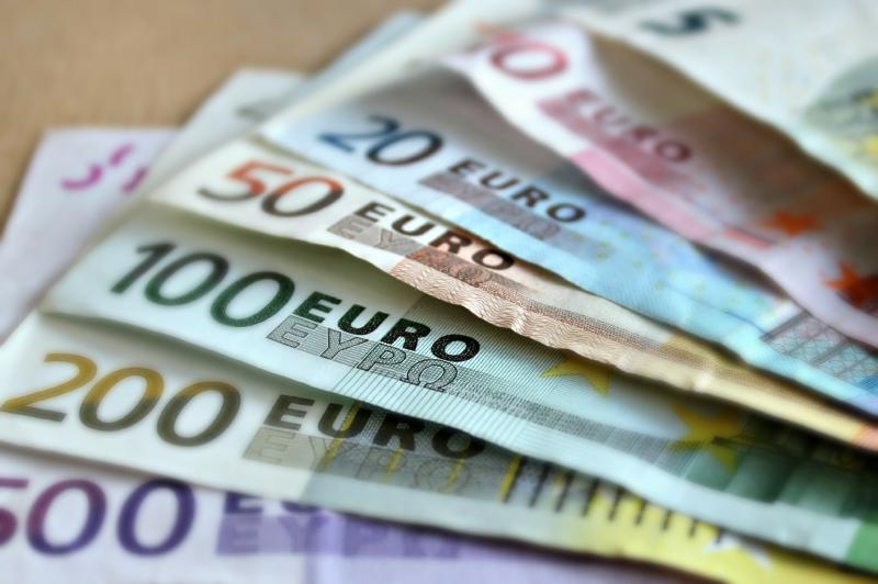 Offaly punter turns €20 into €12,000 with sensational bet 
