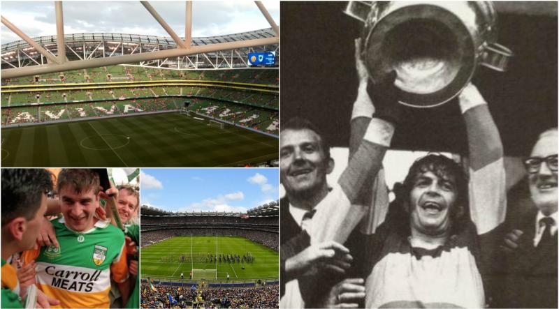 Unbelievable items set for auction in aid of sick Offaly woman