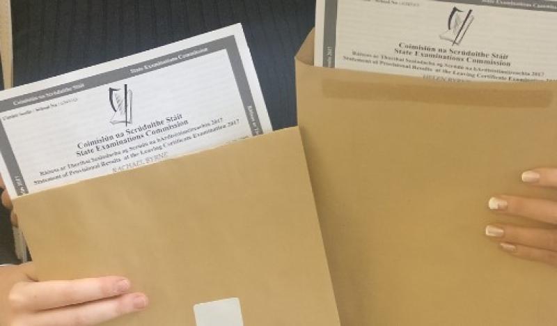 Everything you need to know before filling out your CAO form for 2020