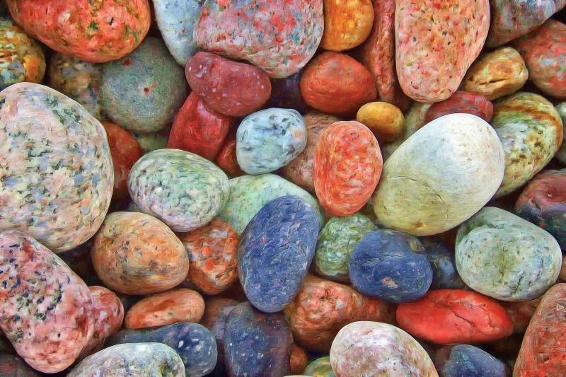 Practical mindfulness course coming to Tullamore 