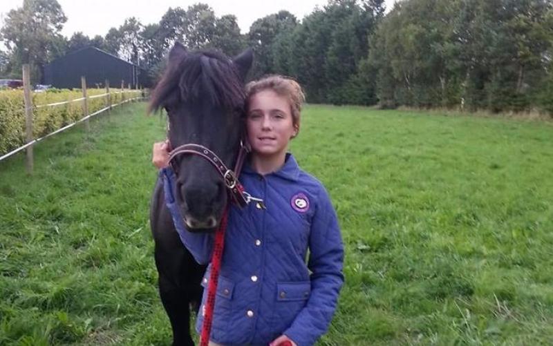 Laois family &lsquo;absolutely devastated&rsquo; as their pony is tragically killed by &lsquo;pack of dogs&rsquo;