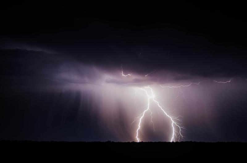 Met Eireann Weather Forecast Weather Warning Met Eireann