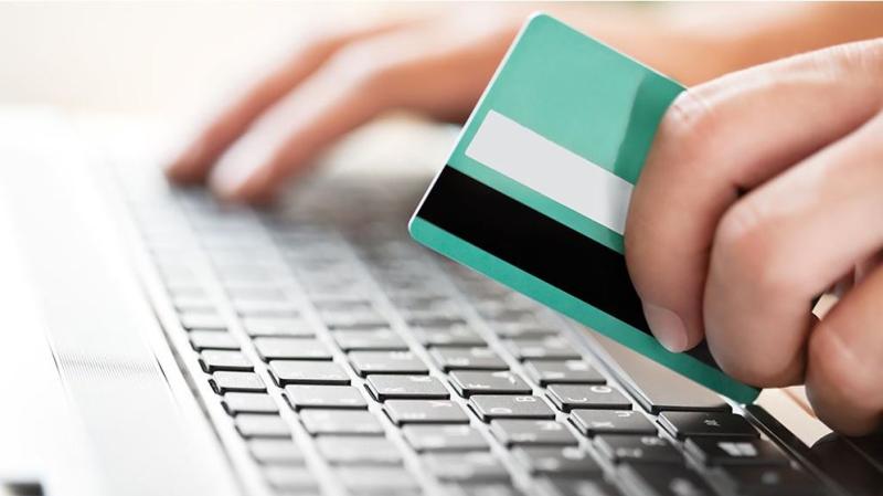 Phishing scam alert: Longford people warned to be wary of hoax callers 