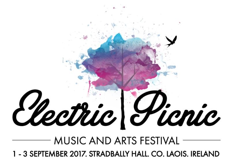 REVEALED: Electric Picnic 2020 Line up