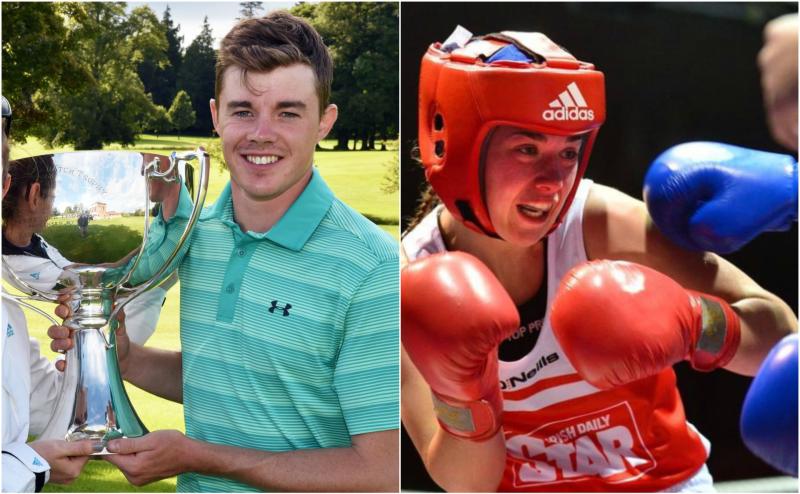 We want your suggestions for our Sports Star of the Month award for August