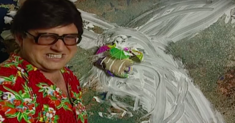 15 things Offaly people say about the weather