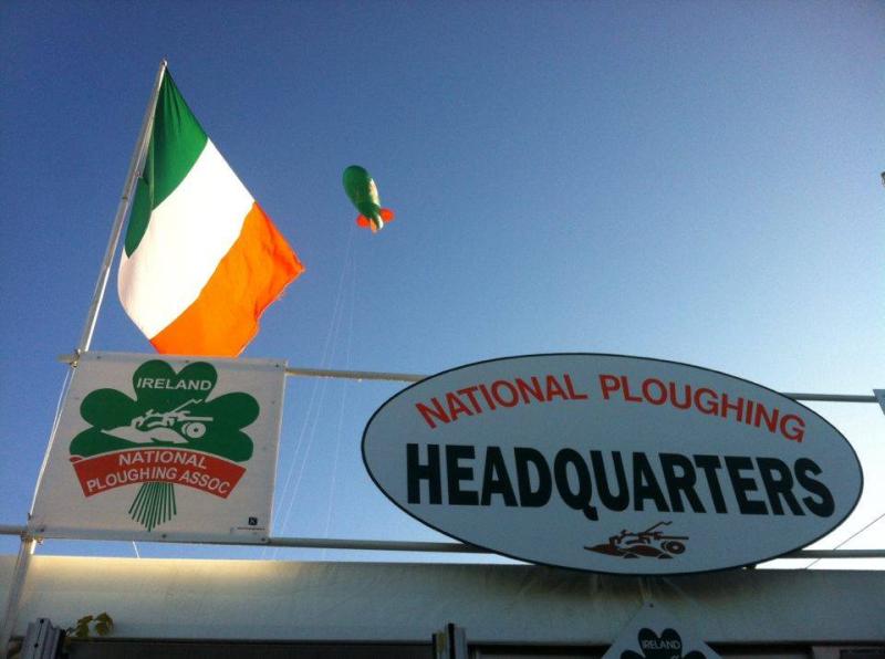 Attendance record broken