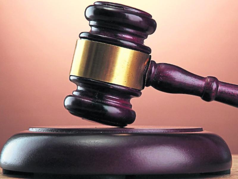 'Her life changed that day' - Teen boy sentenced for the sexual assault of a 'vulnerable' 16-year-old girl