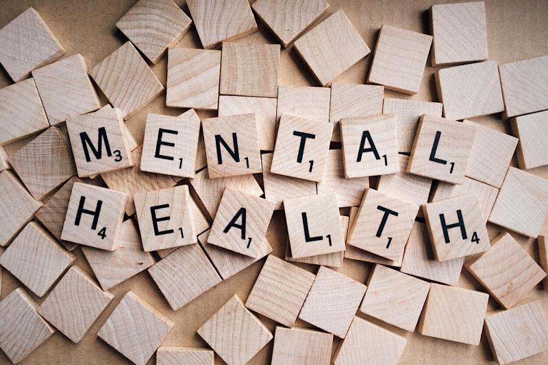 New €1.3 million mental health Crisis Resolution Service announced for Offaly 