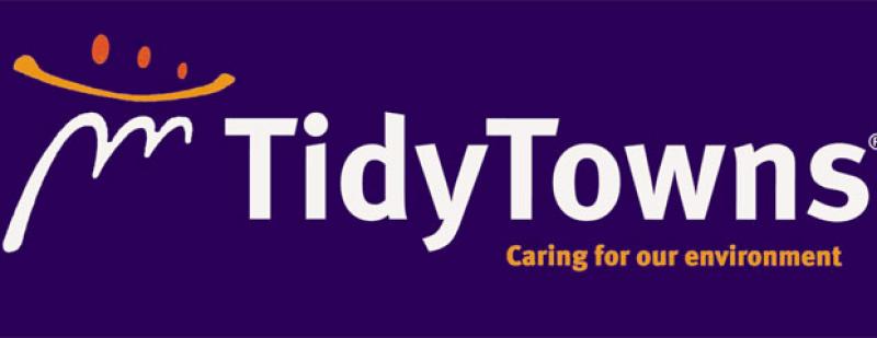 Tidy Towns