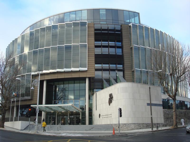 Man jailed for assault for threatening to kill partner after biting her in supermarket and on bus