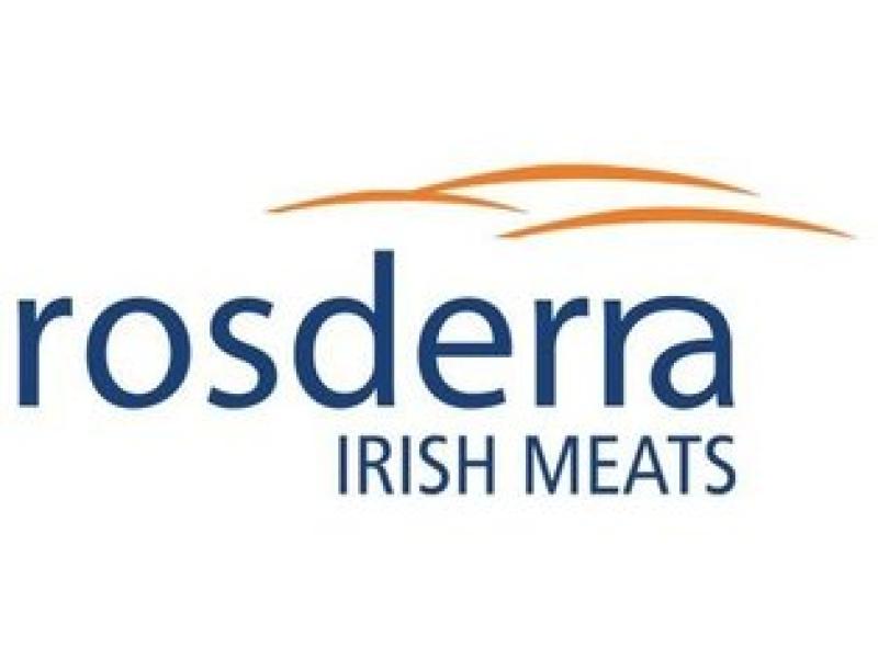 Edenderry meat factory responds to further coronavirus criticism 