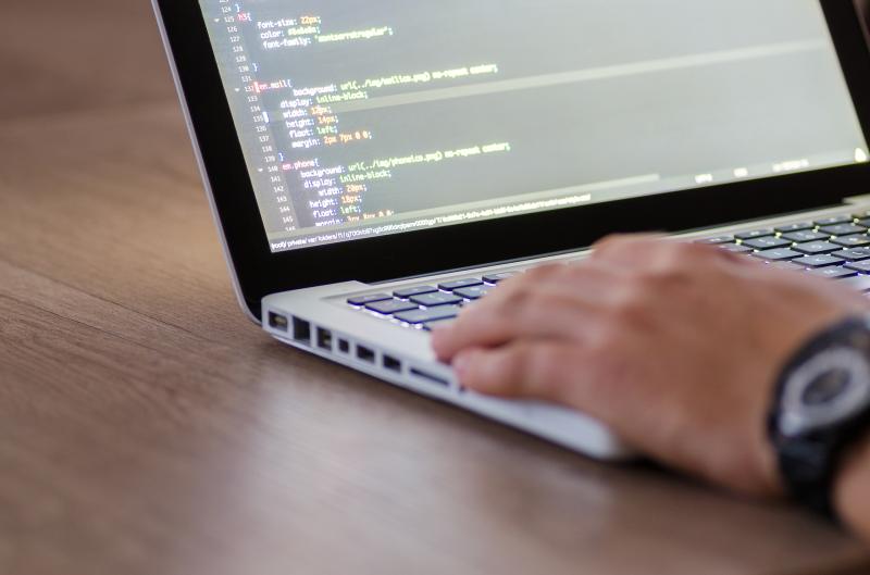 Free IT classes to be offered in Offaly libraries 