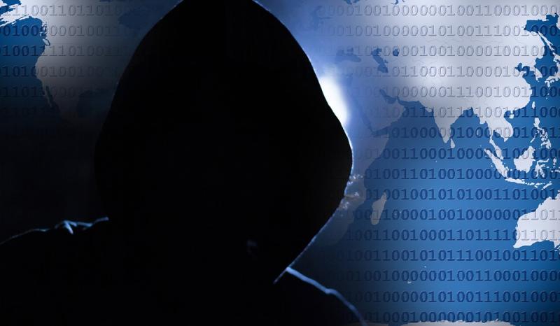 Longford phone users warned about 'wangiri' phone scam