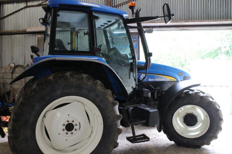 2,500 Offaly farmers to benefit from Basic Payments Scheme
