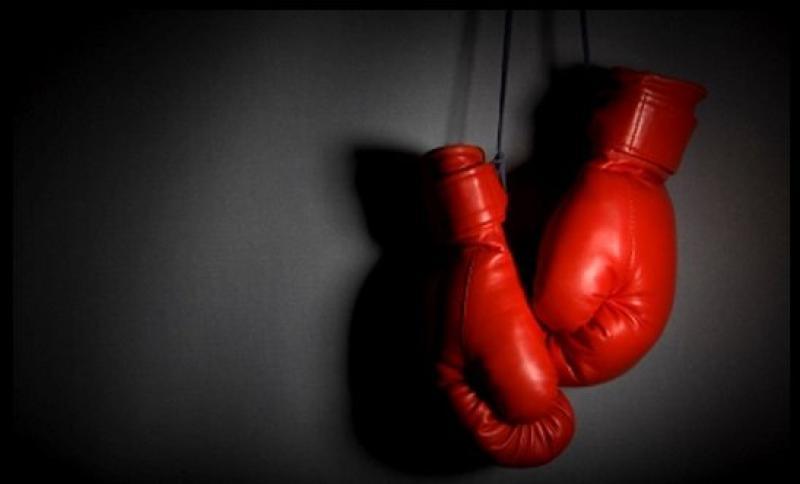 Future of long established Boxing Club in Offaly in doubt
