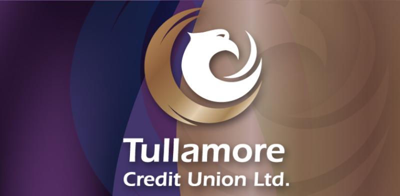 Tullamore Credit Union issues warning to members over phishing scam