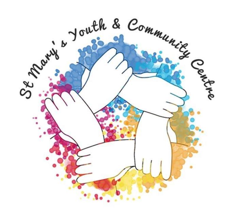 St Mary's Youth Centre in Tullamore hosting Gala 50th Anniversary Celebration