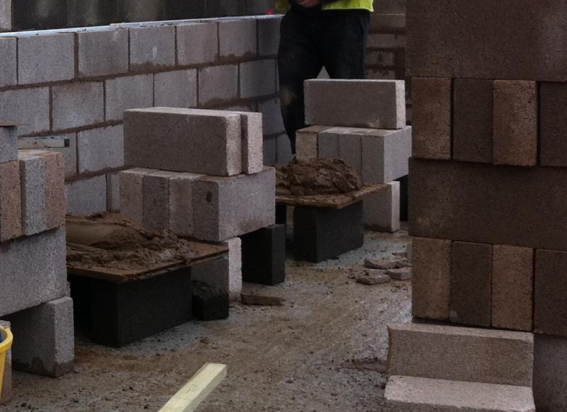 Major housing development planned for North Offaly