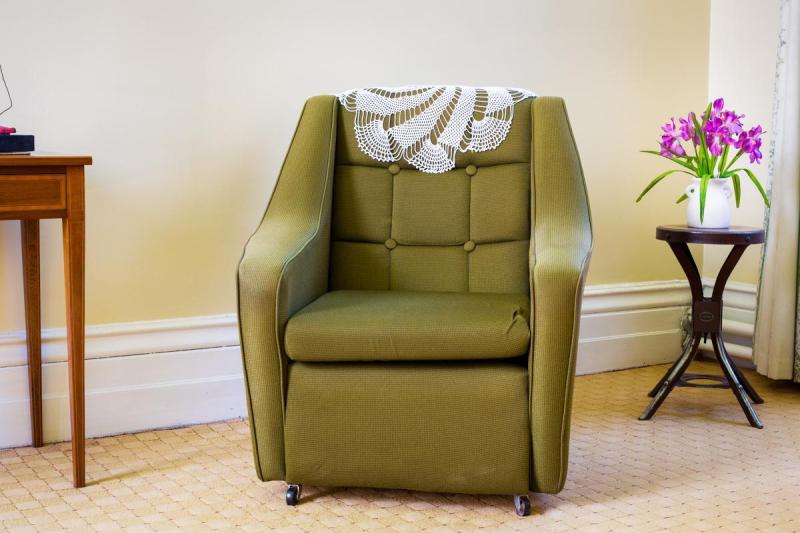 Offaly photographer brings new exhibition home to Tullamore