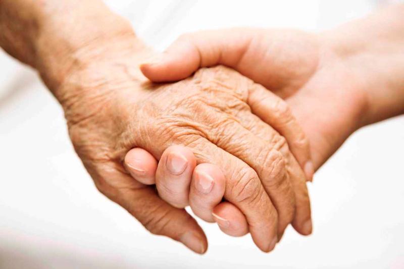 Lowry welcomes increase in Carers Allowance