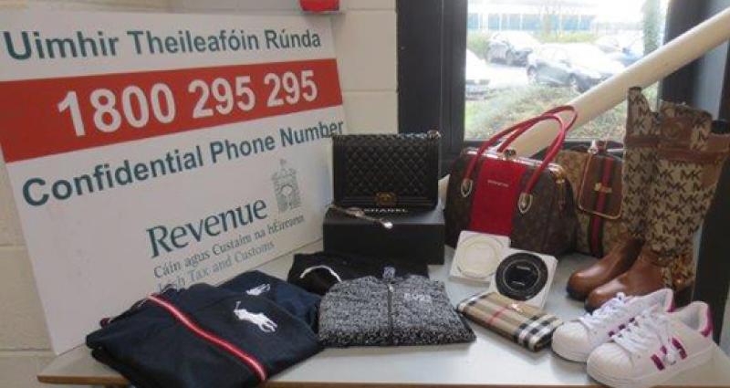 Top tips for safe online shopping ahead of Black Friday 