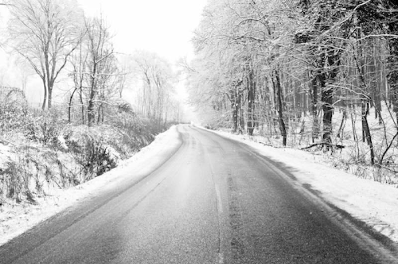 Met Éireann hit Offaly with Status Yellow weather warning until Wednesday