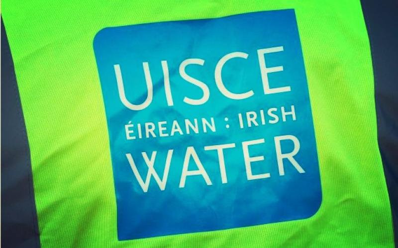 Offaly at risk of drought as heatwave takes hold 