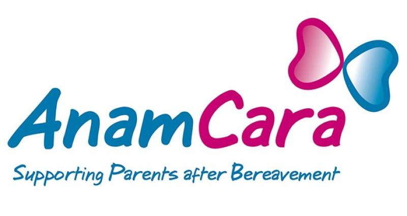 Anam Cara bereavement service to host Midlands event 