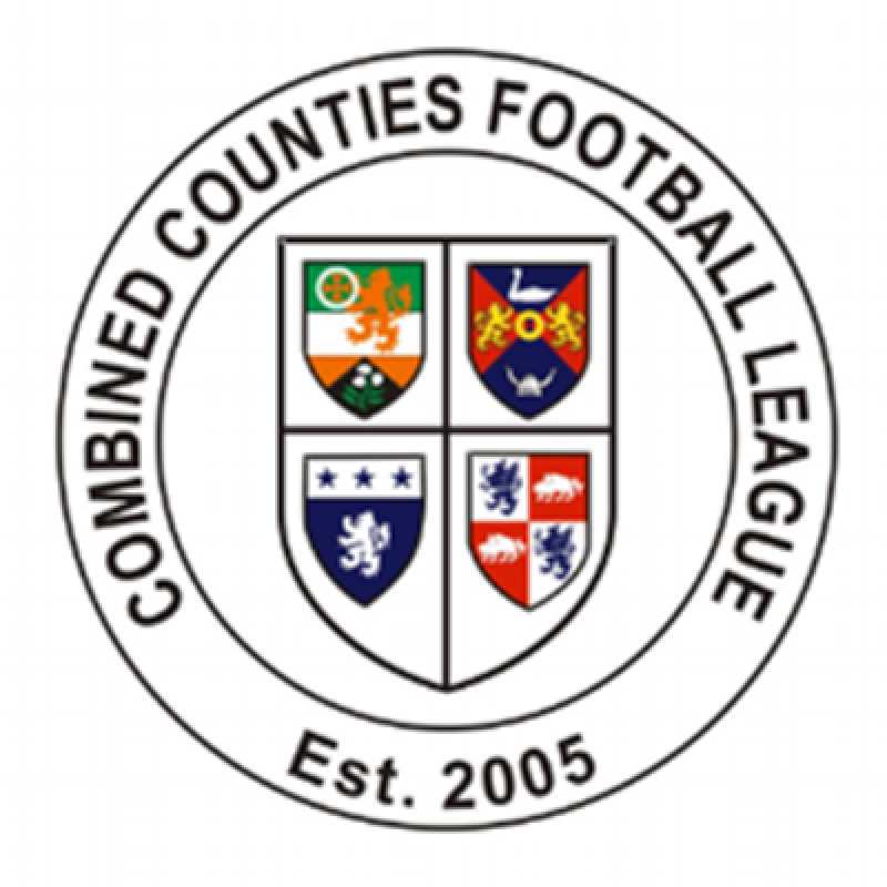 CCFL Fixtures - December 9th and 10th