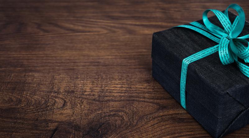 The perfect gifts for loved ones this Christmas