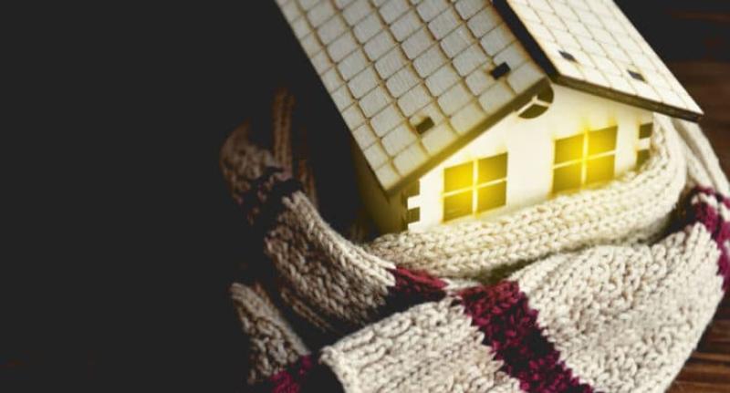 Offaly residents going without maintenance as housing body receives millions 