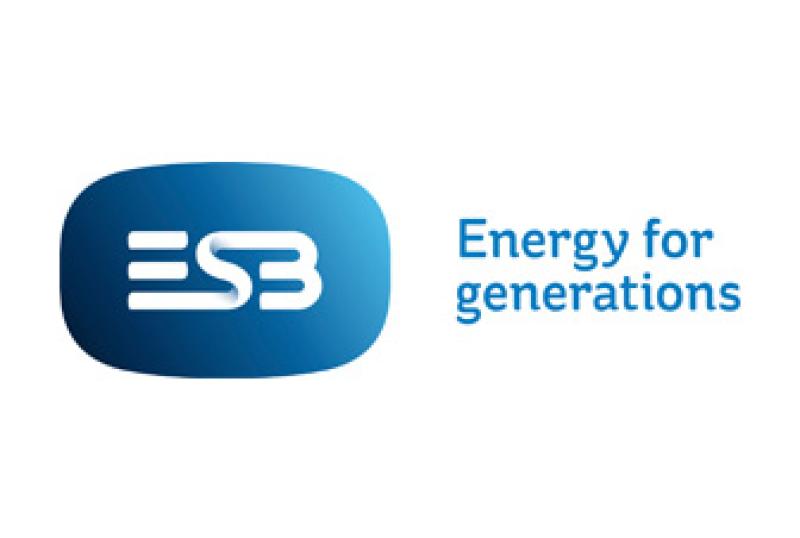 Edenderry plunged into darkness after massive power cut 